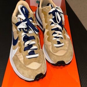 Men’s Nike Vaporwaffle/Sacai